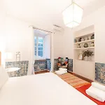 Inglesinhos Convento 2 - Cheerful Apartment