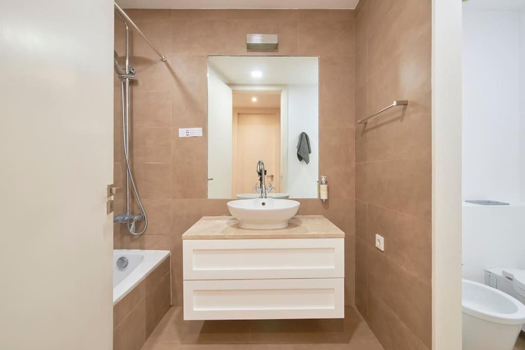 Inglesinhos Convento 2 - Cheerful Appartement *
